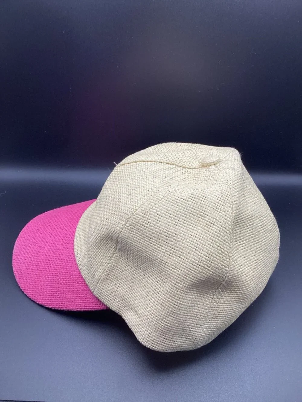 Shade Critters Baseball Cap Excellent Condition Snap Back